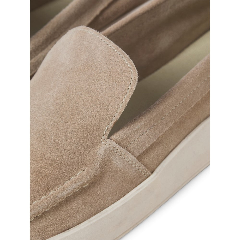 Jack & Jones Maccartney Loafer