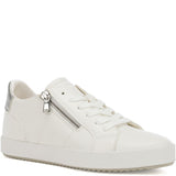 Geox D Blomiee A Sneakers