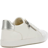 Geox D Blomiee A Sneakers