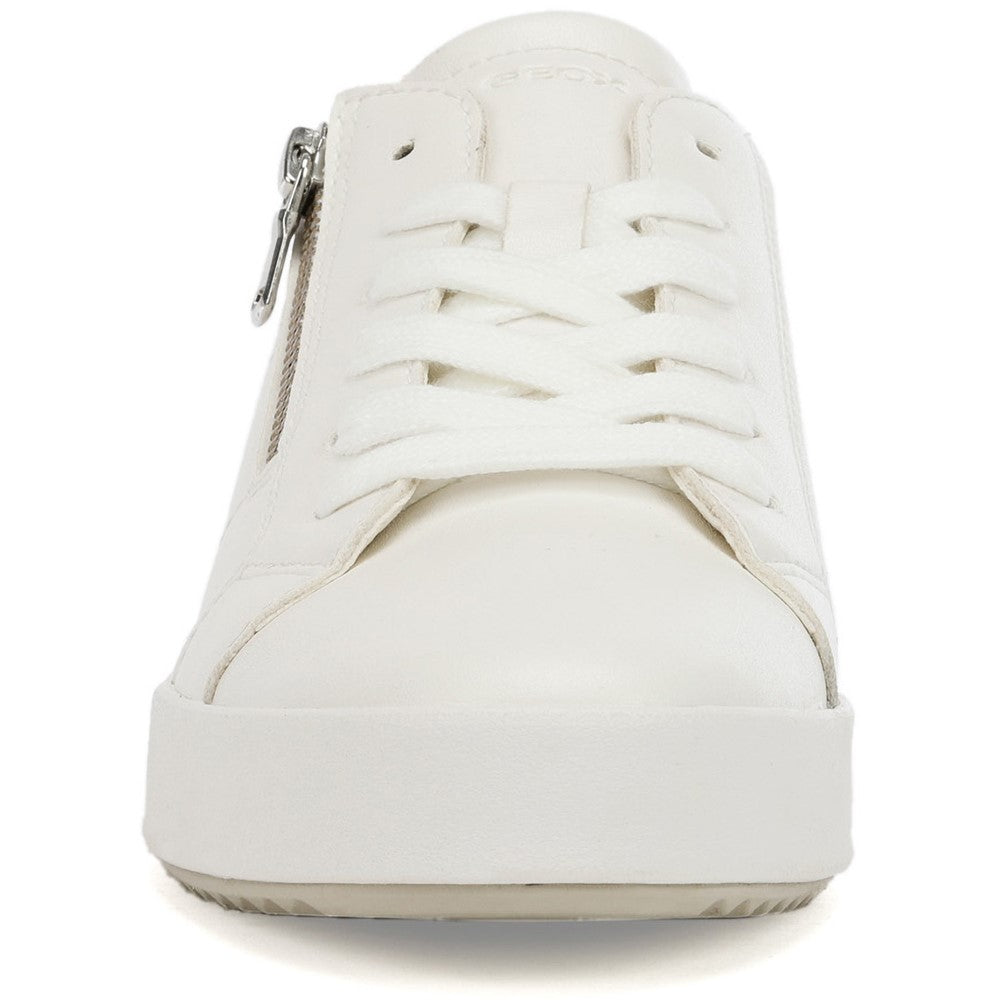 Geox D Blomiee A Sneakers