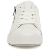 Geox D Blomiee A Sneakers