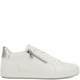 Geox D Blomiee A Sneakers