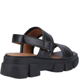 Geox D Lisbona A Sandals