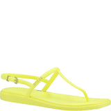 Crocs Miami Thong Flip