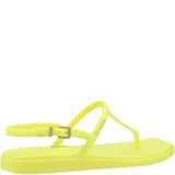Crocs Miami Thong Flip