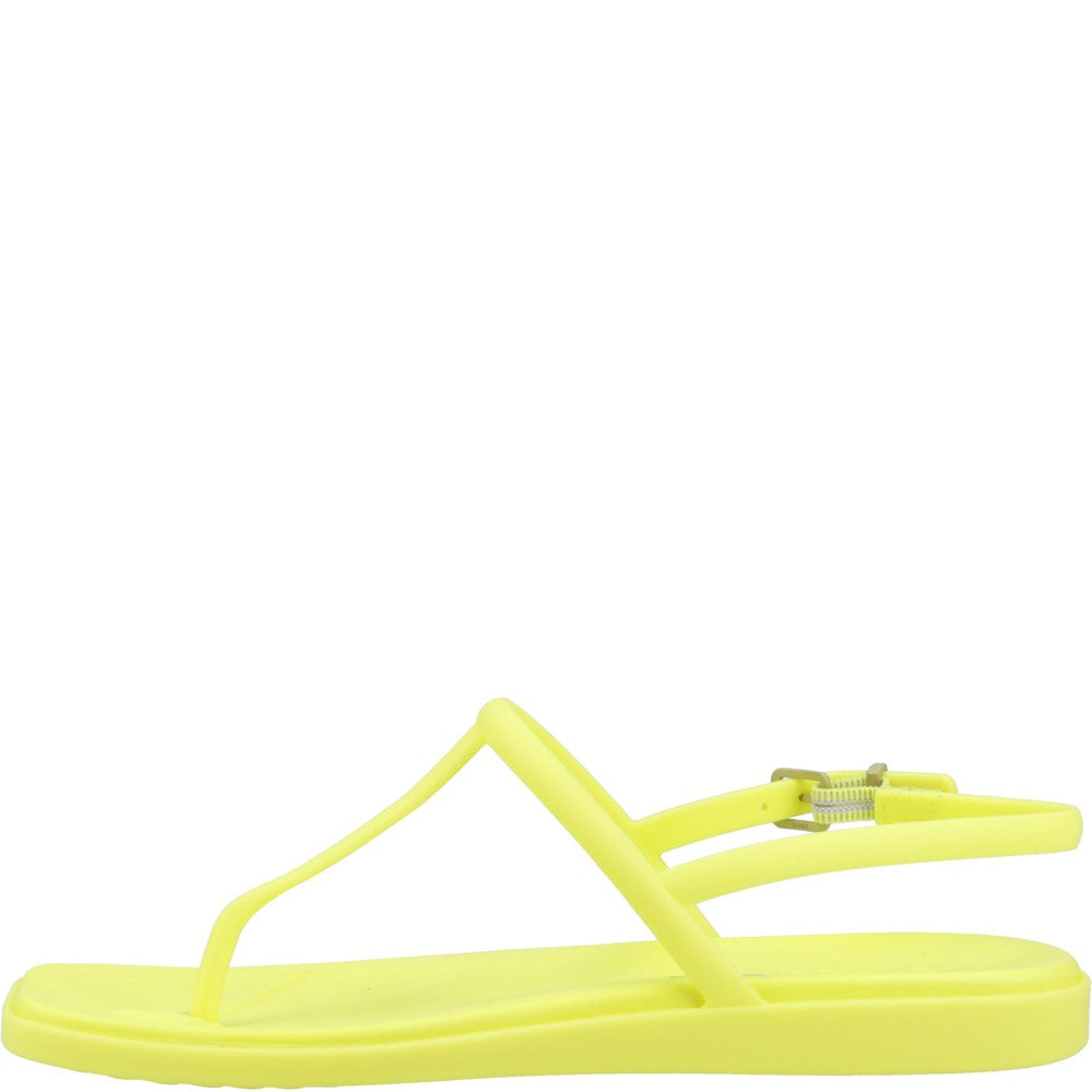 Crocs Miami Thong Flip