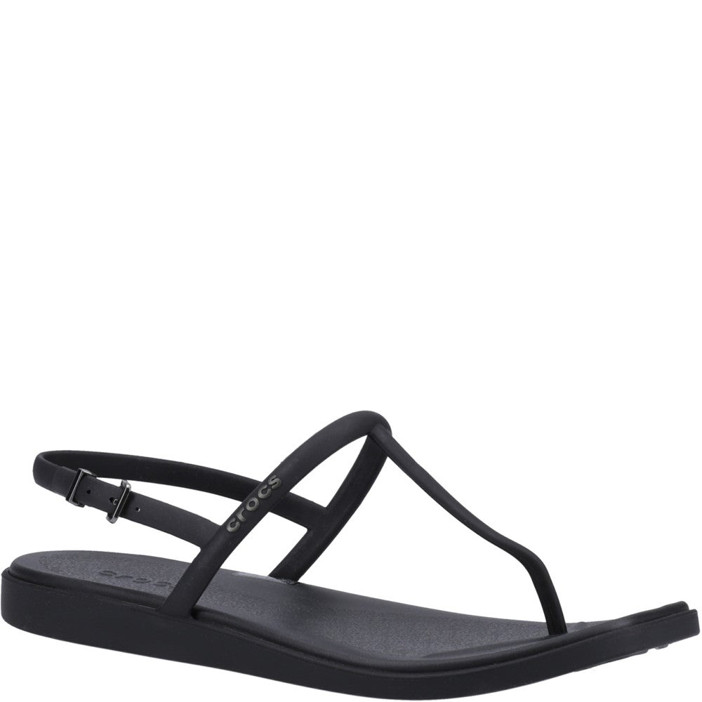 Crocs Miami Thong Flip