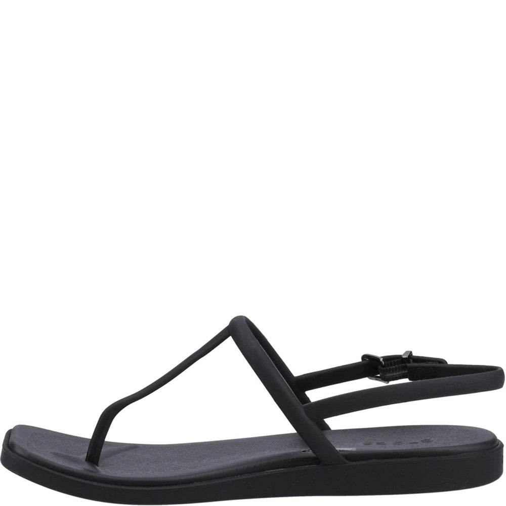 Crocs Miami Thong Flip
