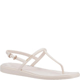 Crocs Miami Thong Flip