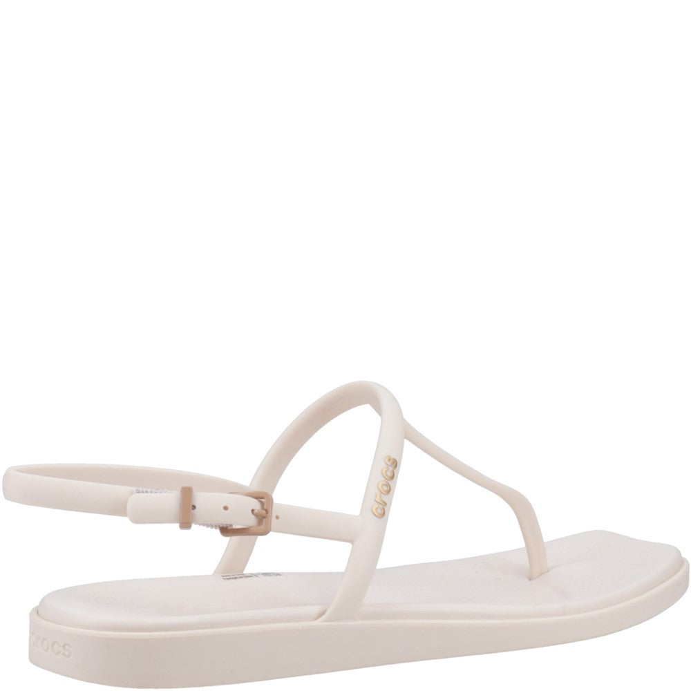 Crocs Miami Thong Flip