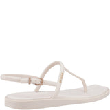 Crocs Miami Thong Flip