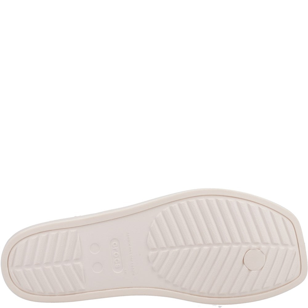 Crocs Miami Thong Flip