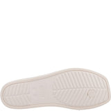 Crocs Miami Thong Flip
