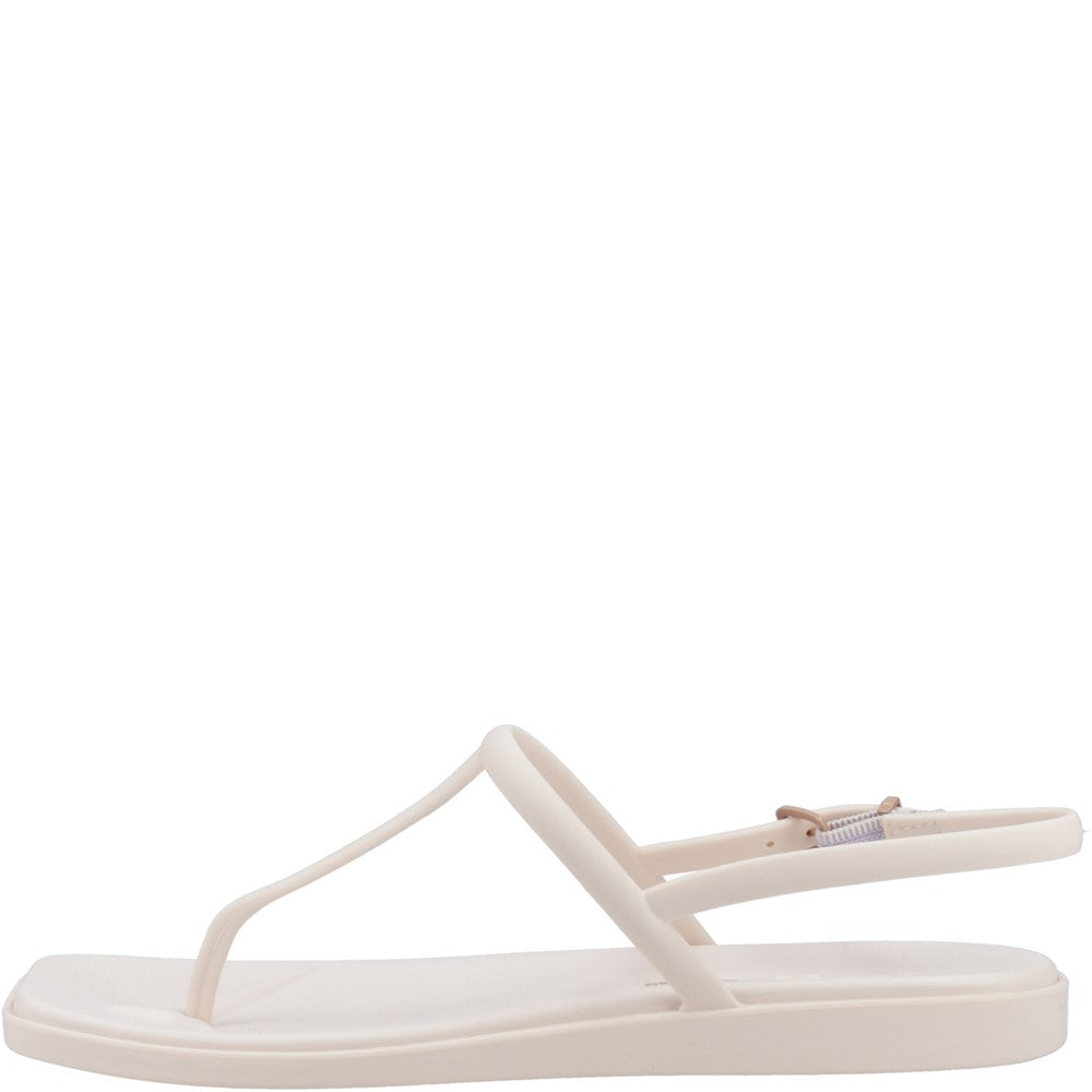 Crocs Miami Thong Flip