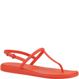 Crocs Miami Thong Flip