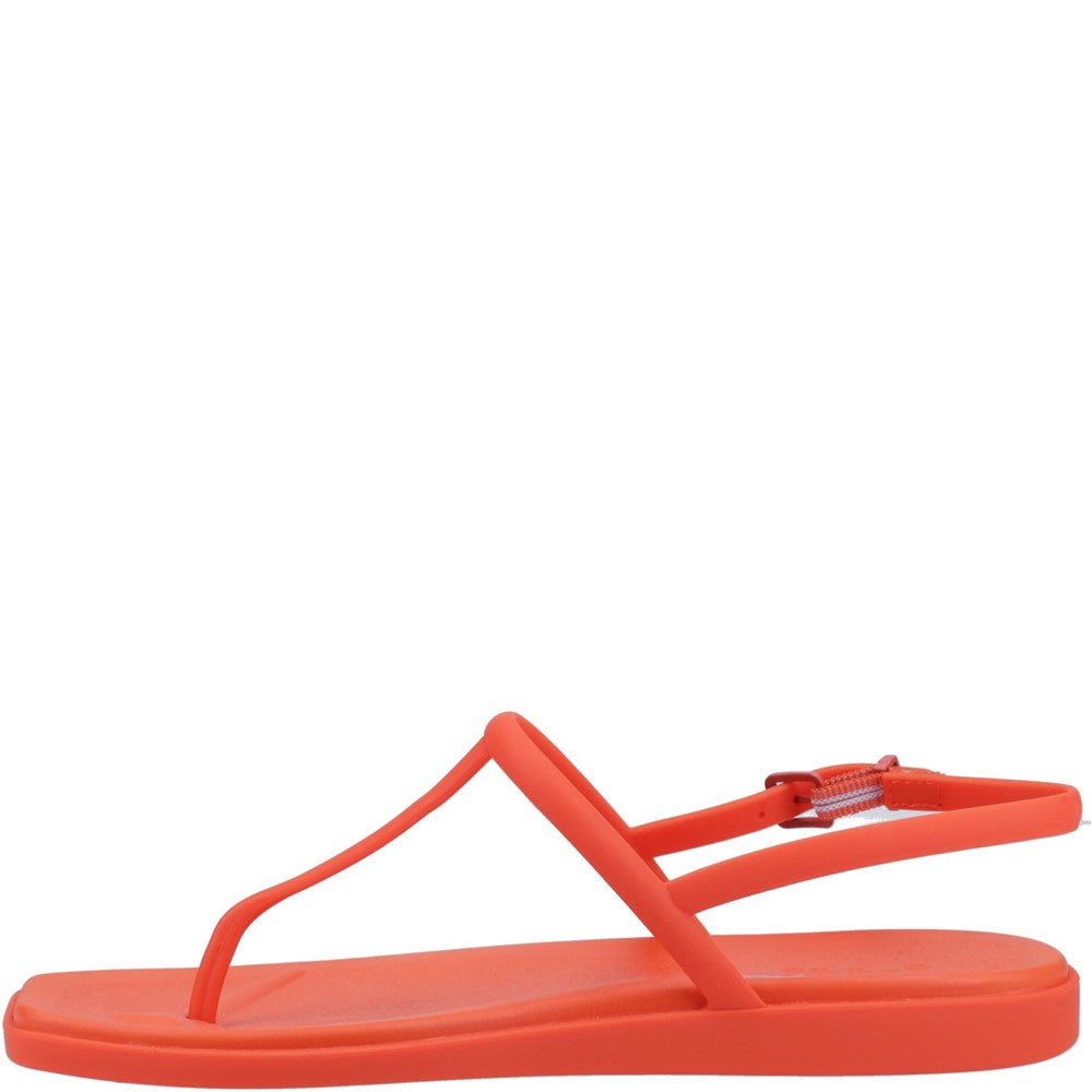 Crocs Miami Thong Flip