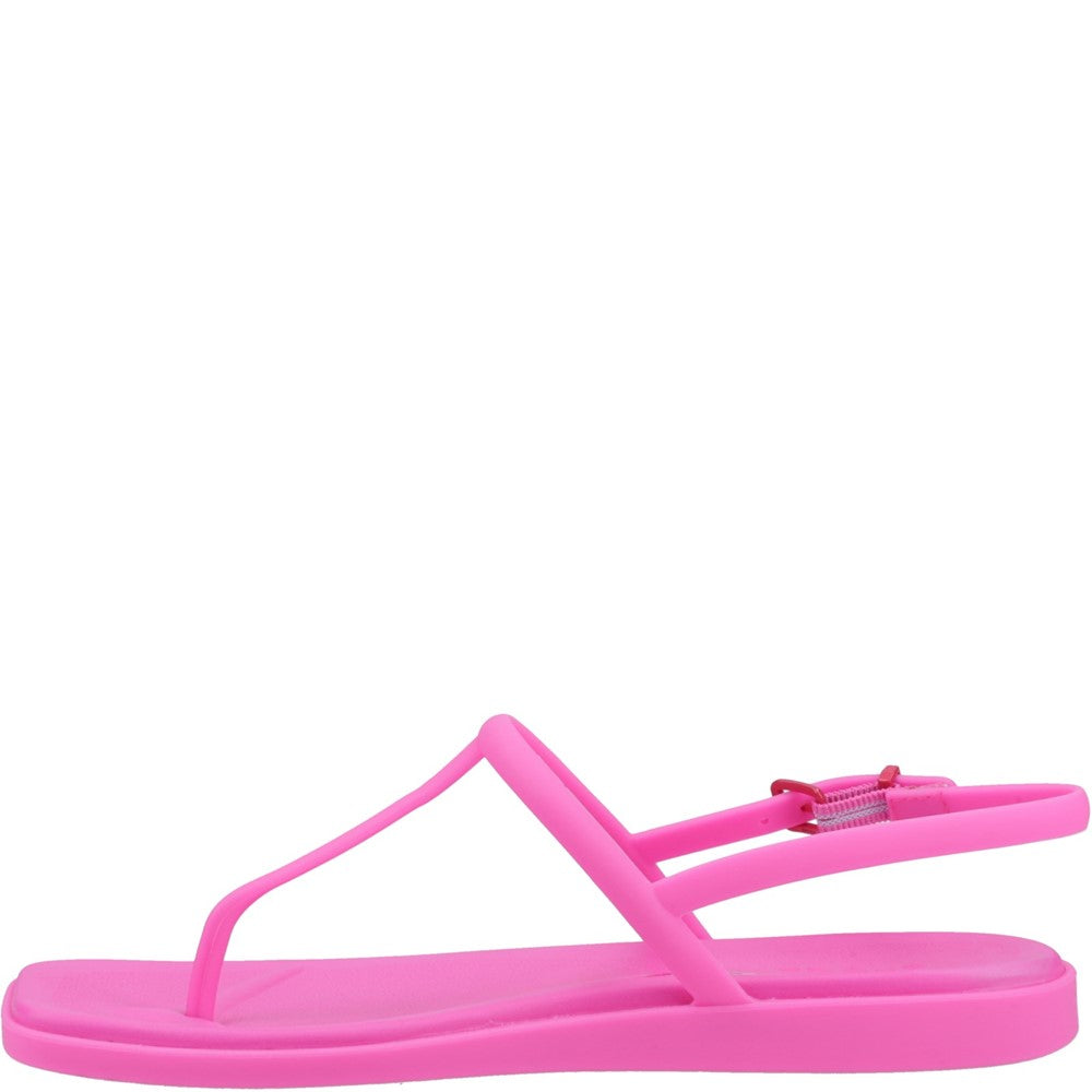 Crocs Miami Thong Flip
