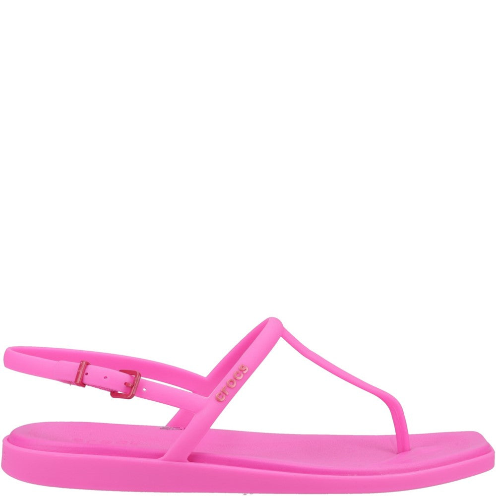 Crocs Miami Thong Flip