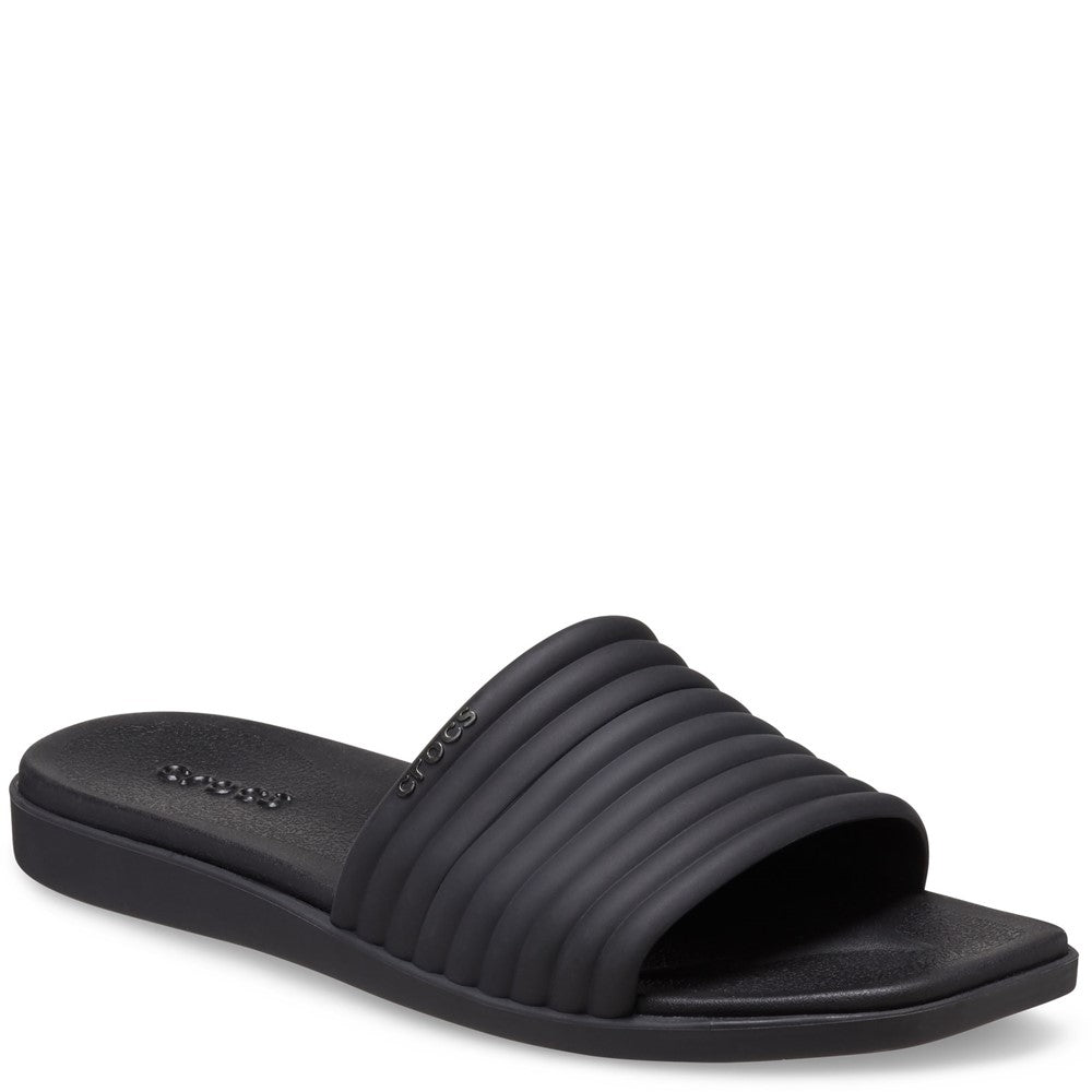 Crocs Miami Slide