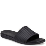 Crocs Miami Slide