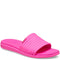 Pink crush