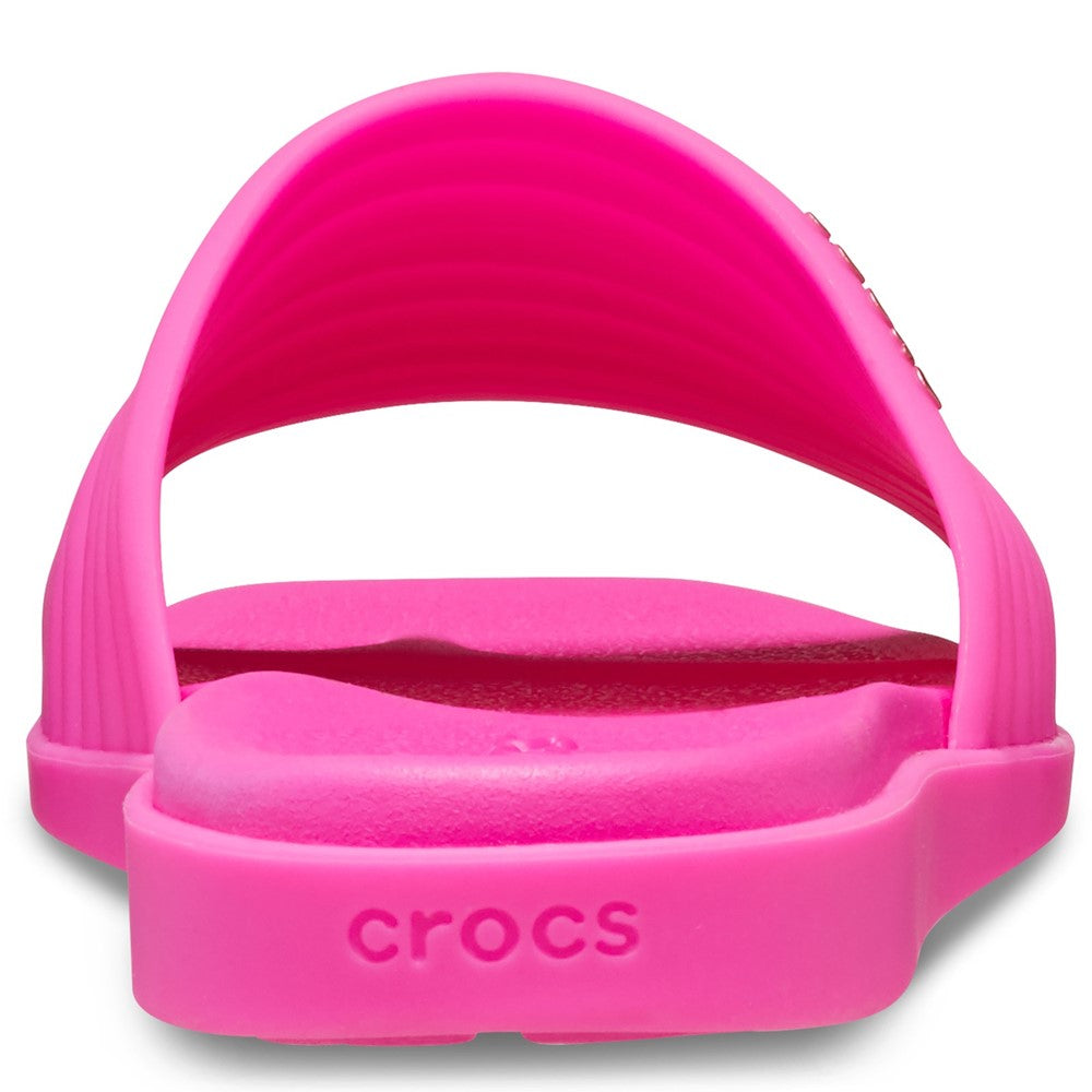 Crocs Miami Slide