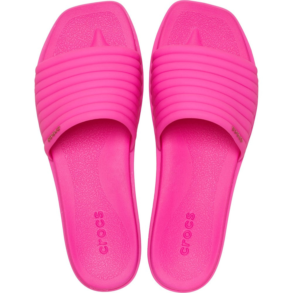 Crocs Miami Slide