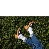 Crocs Brooklyn Mule