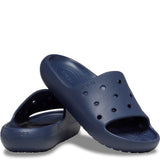 Crocs Classic Slide