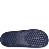 Crocs Classic Slide