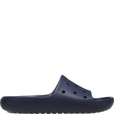 Crocs Classic Slide