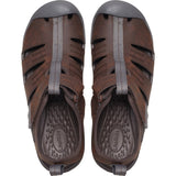 Crocs Unisex Yukon Fisherman Sandals