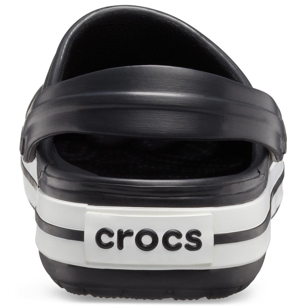 Crocs Unisex Crocband Clog