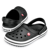 Crocs Unisex Crocband Clog