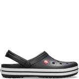 Crocs Unisex Crocband Clog