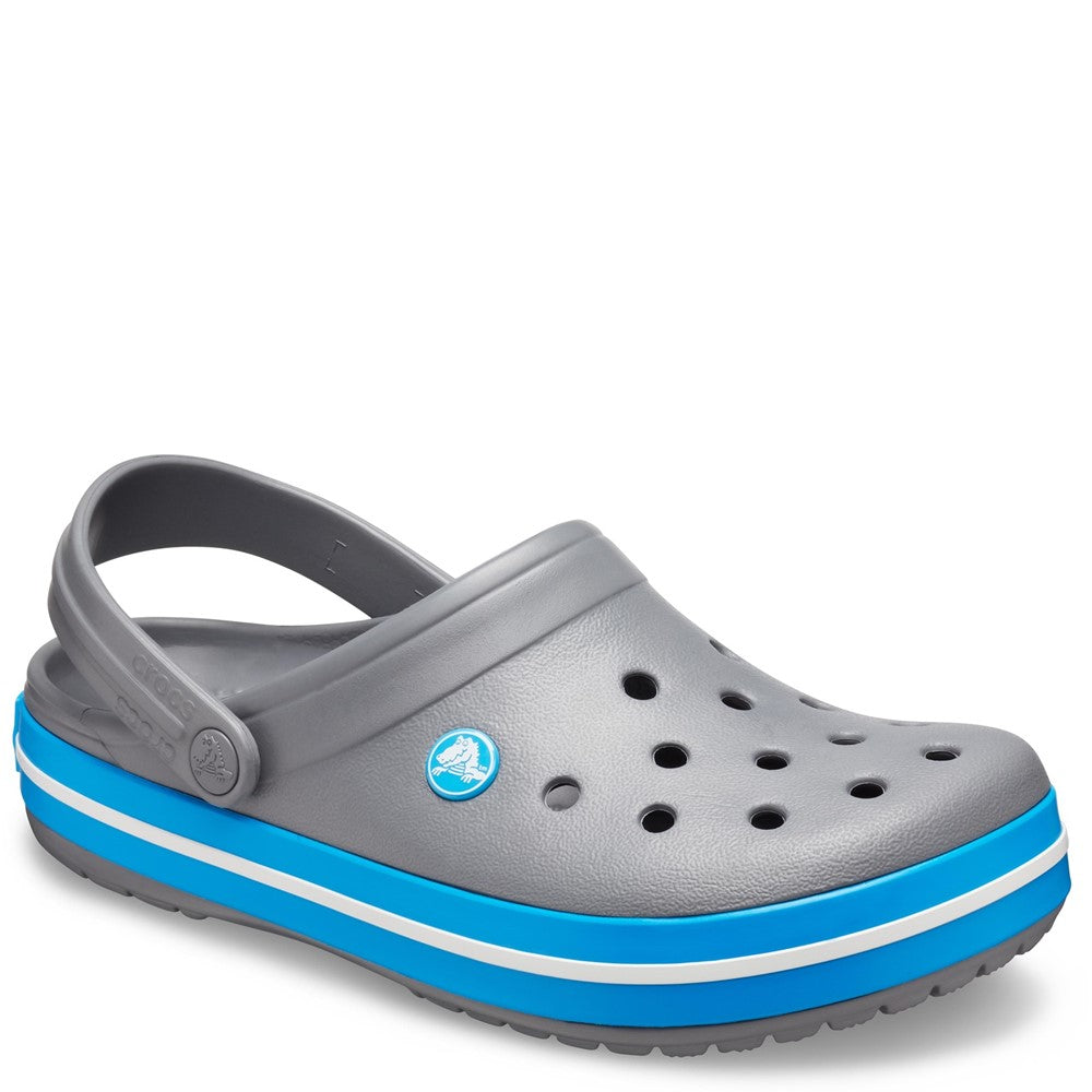 Crocs Unisex Crocband Clog