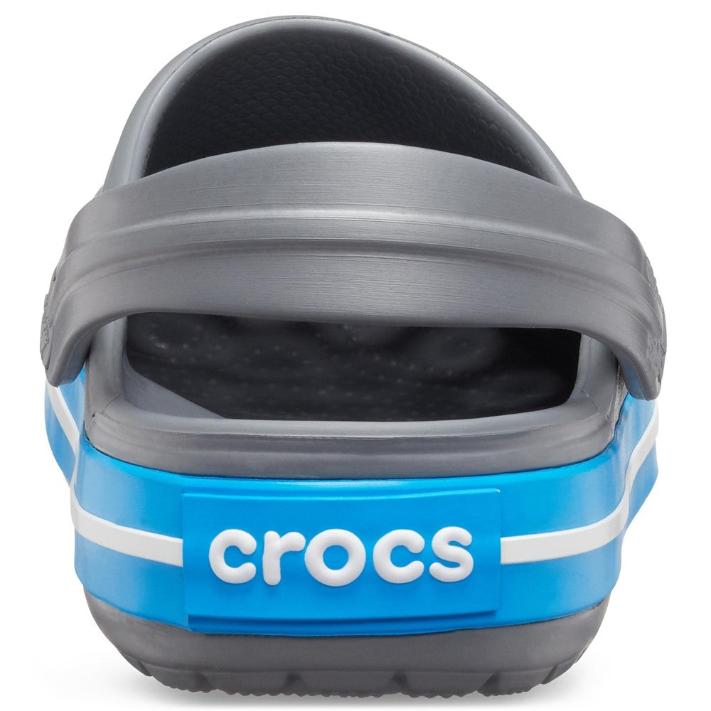 Crocs Unisex Crocband Clog