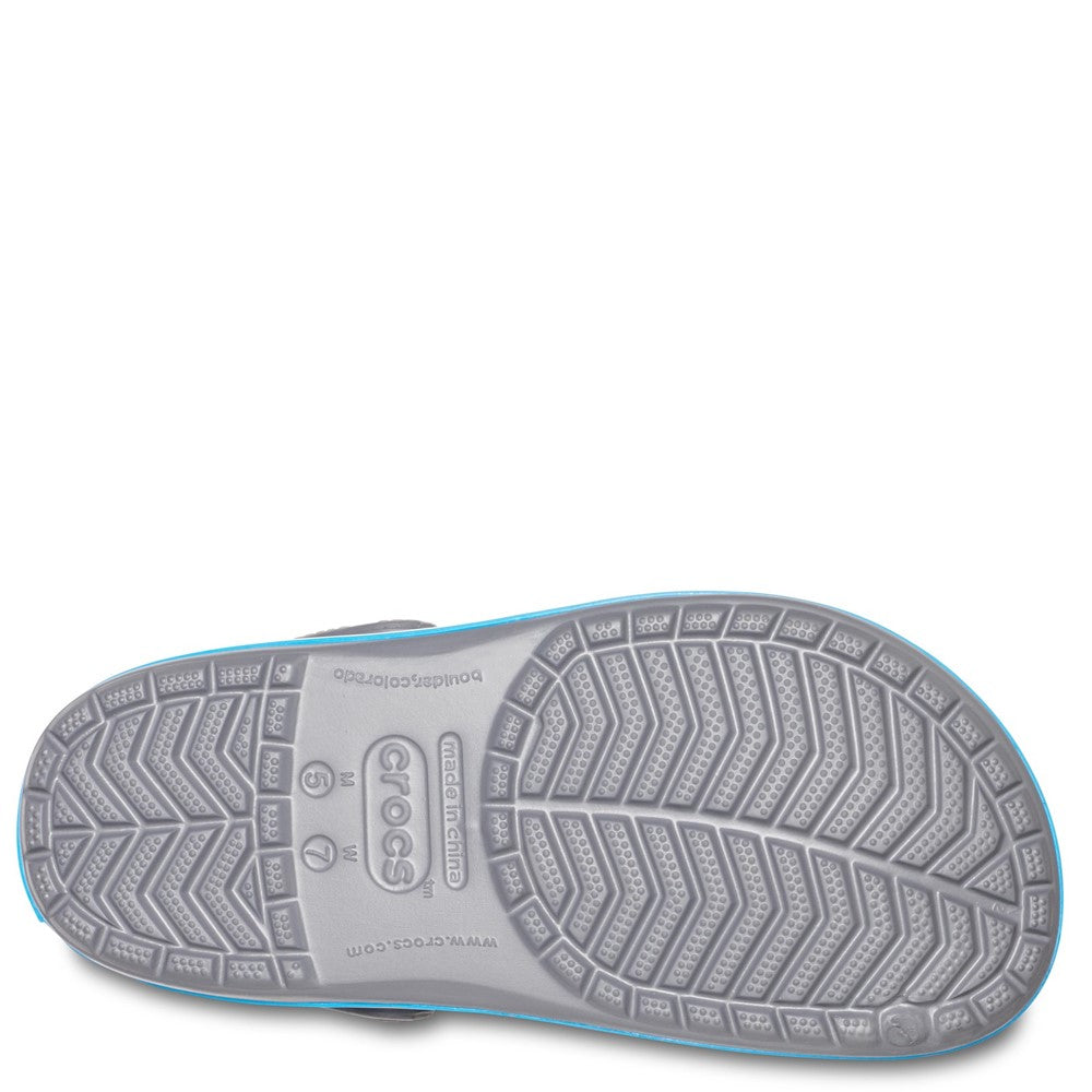Crocs Unisex Crocband Clog