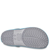 Crocs Unisex Crocband Clog