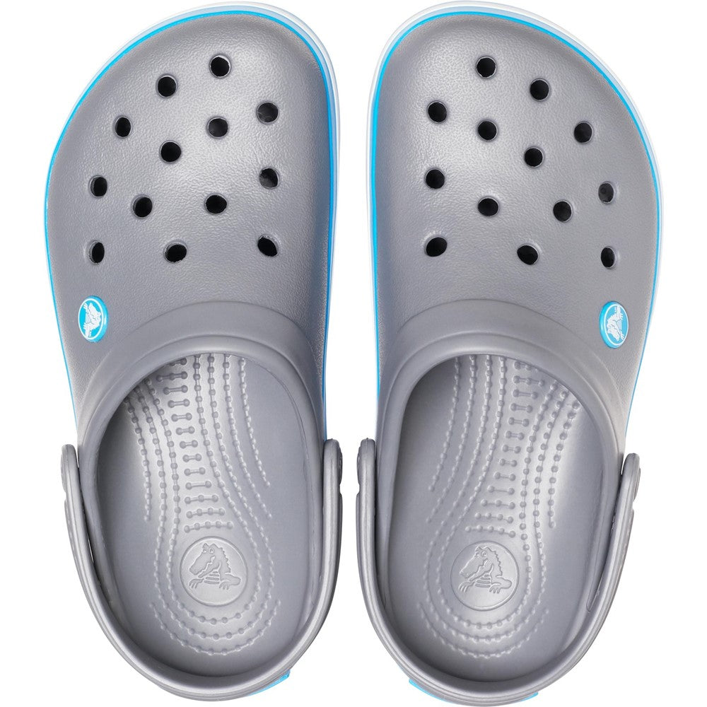 Crocs Unisex Crocband Clog