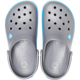 Crocs Unisex Crocband Clog