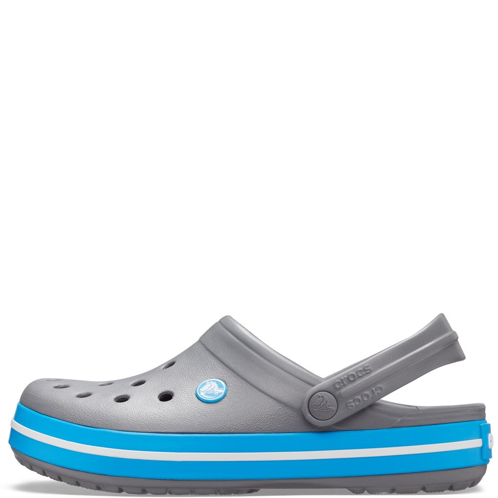 Crocs Unisex Crocband Clog