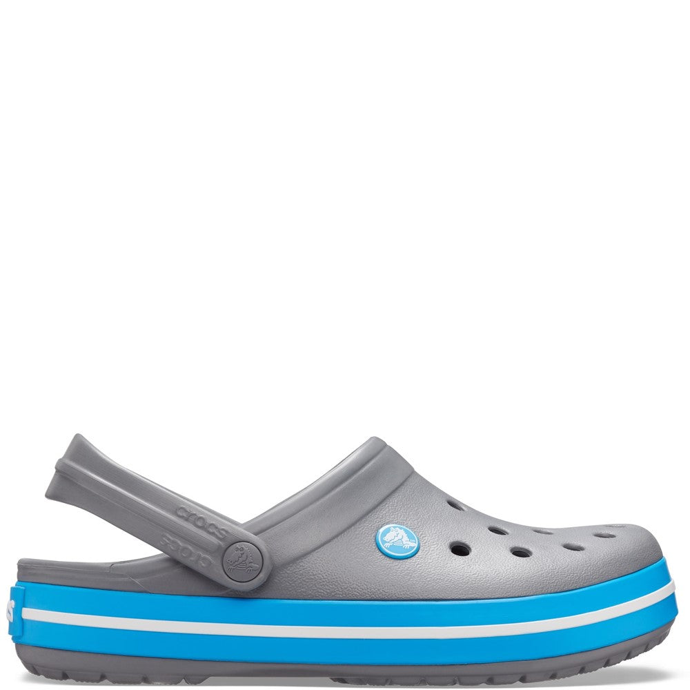 Crocs Unisex Crocband Clog