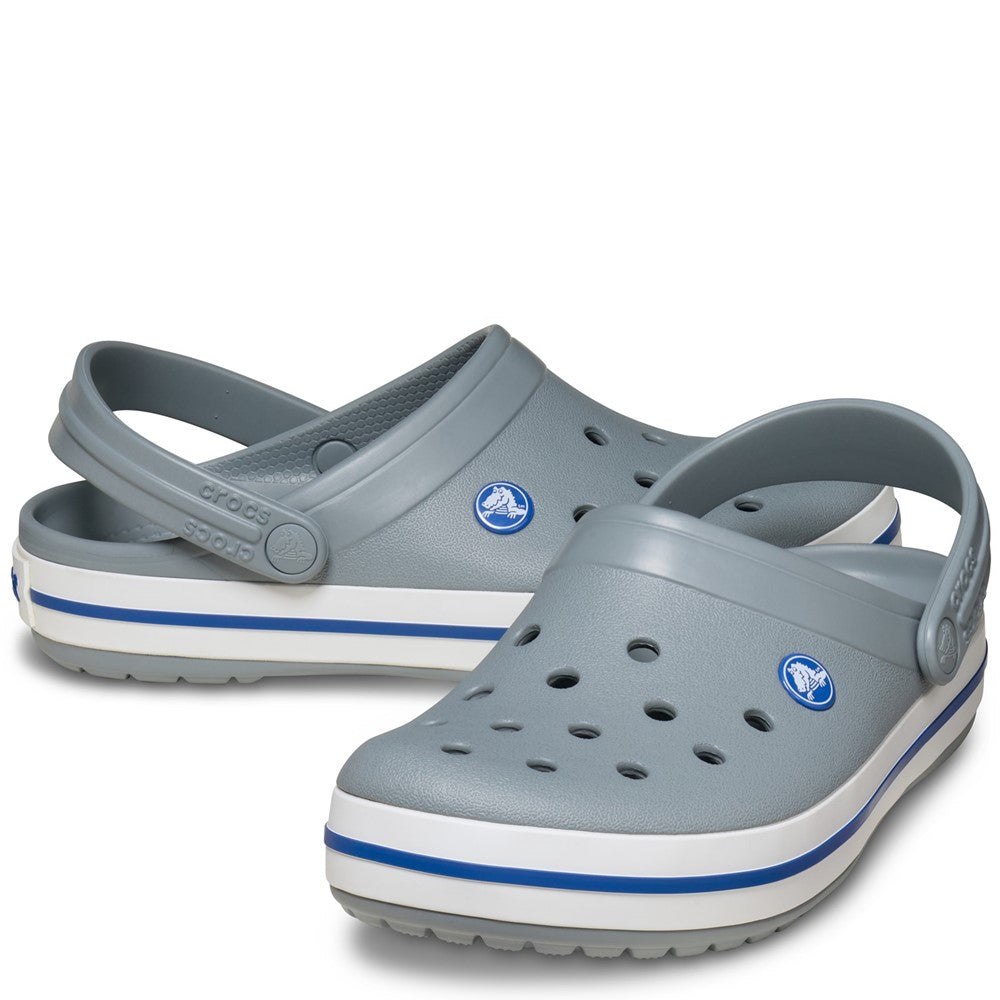Crocs Unisex Crocband Clog