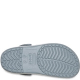 Crocs Unisex Crocband Clog