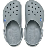 Crocs Unisex Crocband Clog
