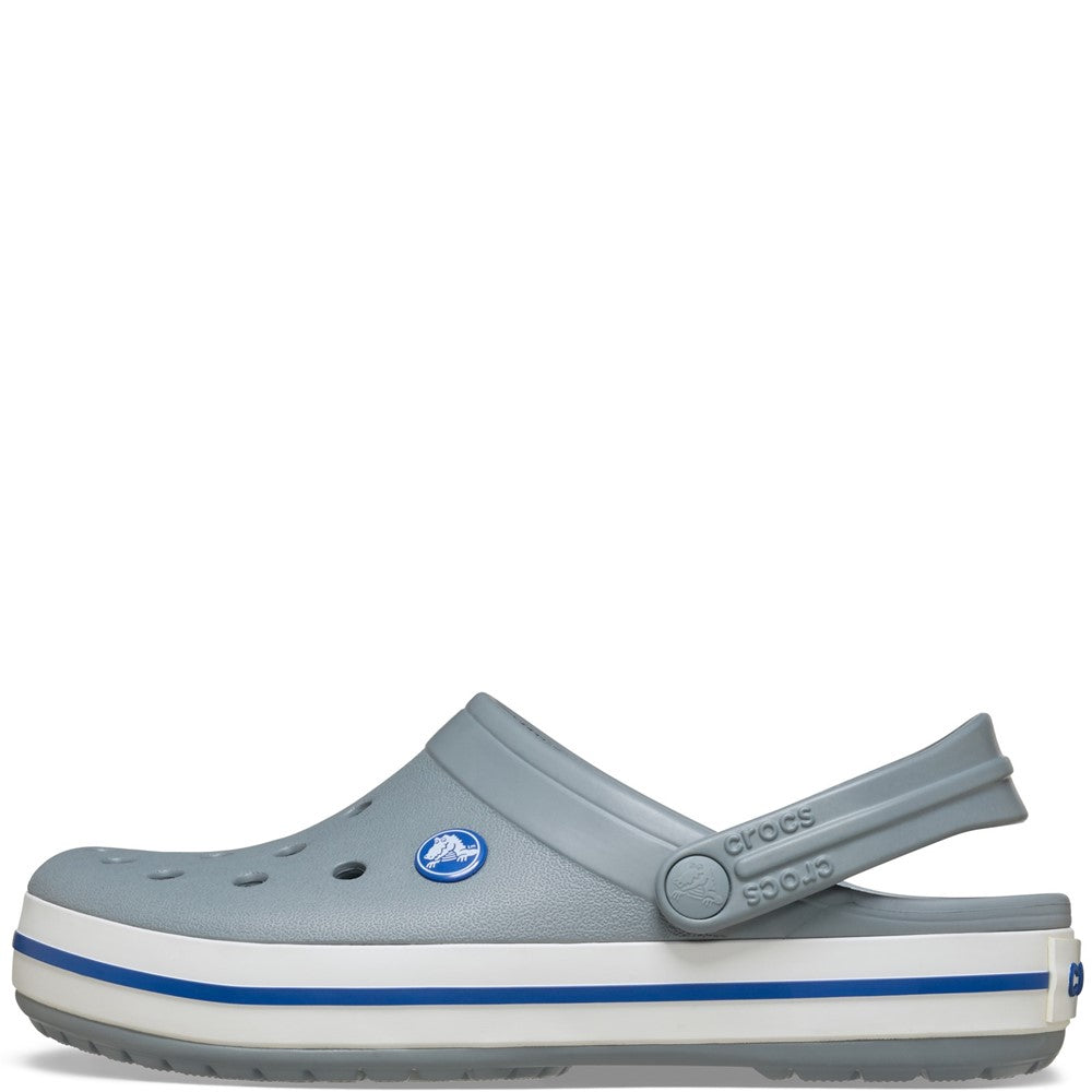 Crocs Unisex Crocband Clog