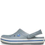 Crocs Unisex Crocband Clog