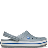 Crocs Unisex Crocband Clog