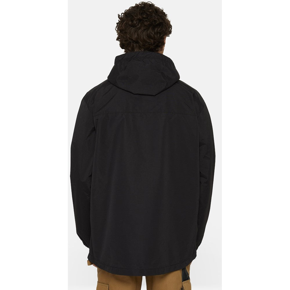 Dickies Waterproof Rain Jacket